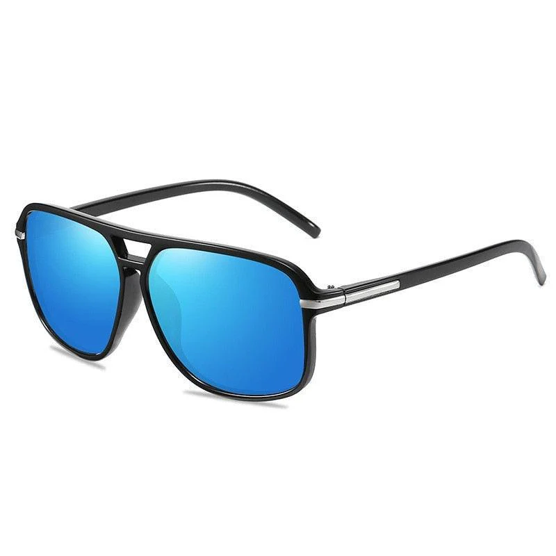 Sunglasses - Jordan - Image 2