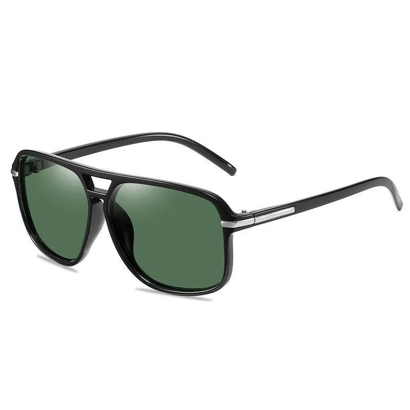 Sunglasses - Jordan - Image 5