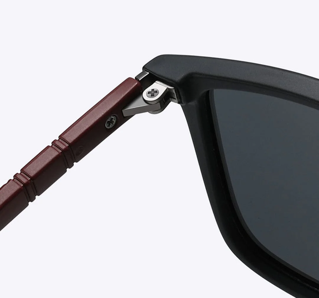Sunglasses Luck - Image 5