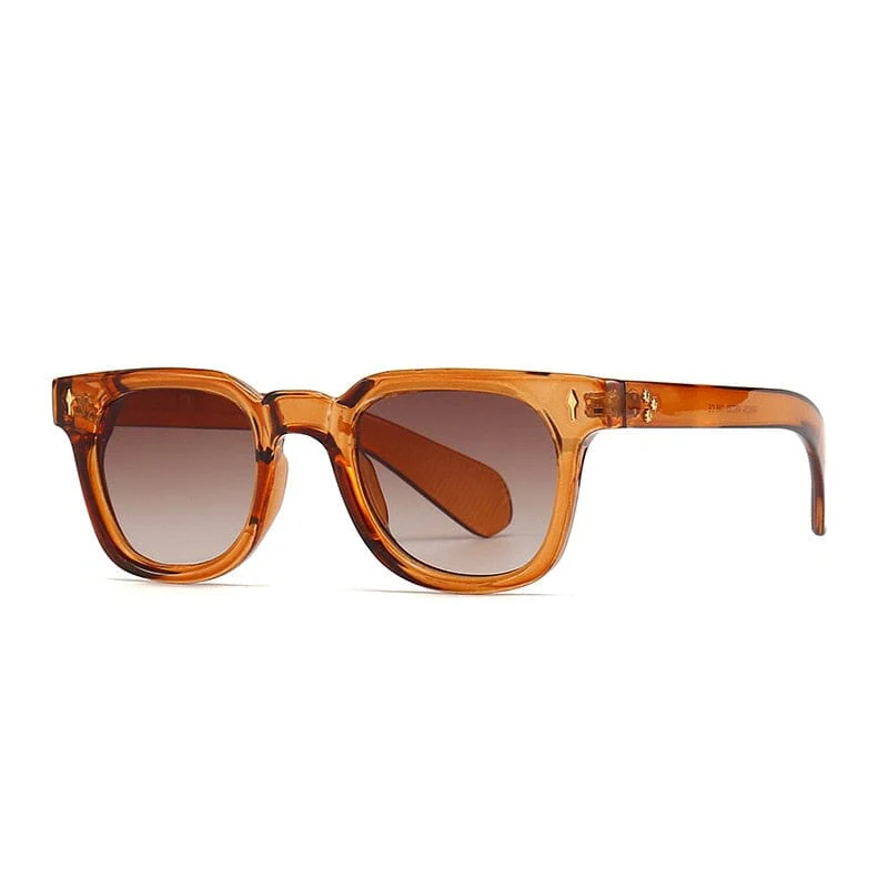 Sunglasses - One - UV400 - Image 3