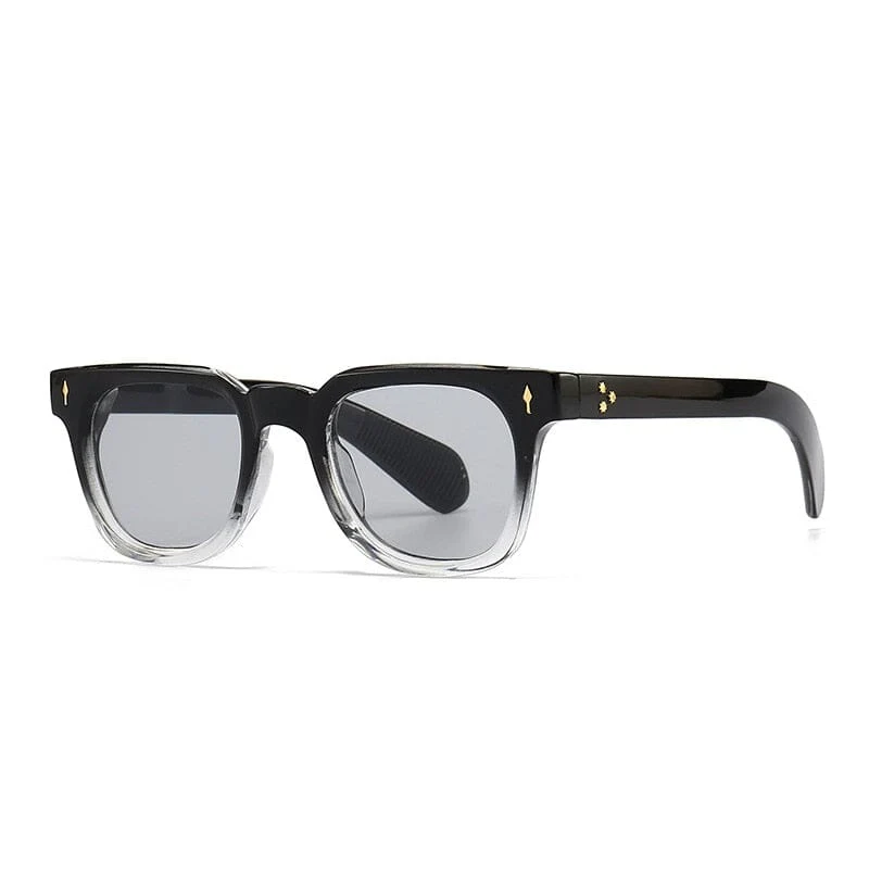 Sunglasses - One - UV400 - Image 4