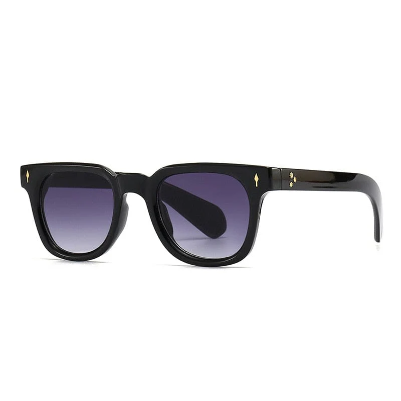 Sunglasses - One - UV400 - Image 5
