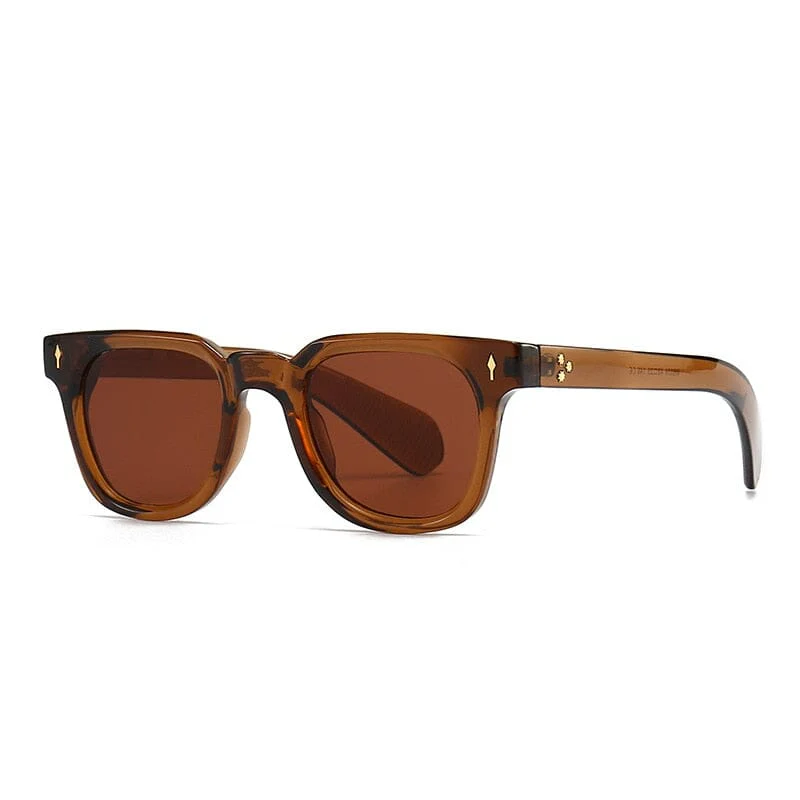 Sunglasses - One - UV400 - Image 6