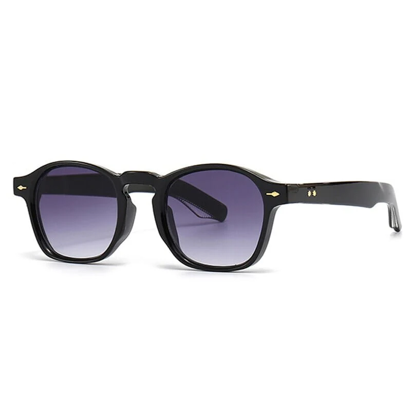 Sunglasses - Sout - UV400 - Image 3