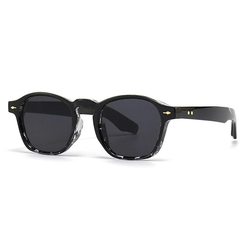 Sunglasses - Sout - UV400 - Image 5