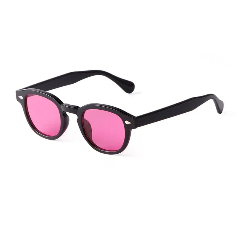 Sunglasses - Vanguarda - UV400 - Image 5