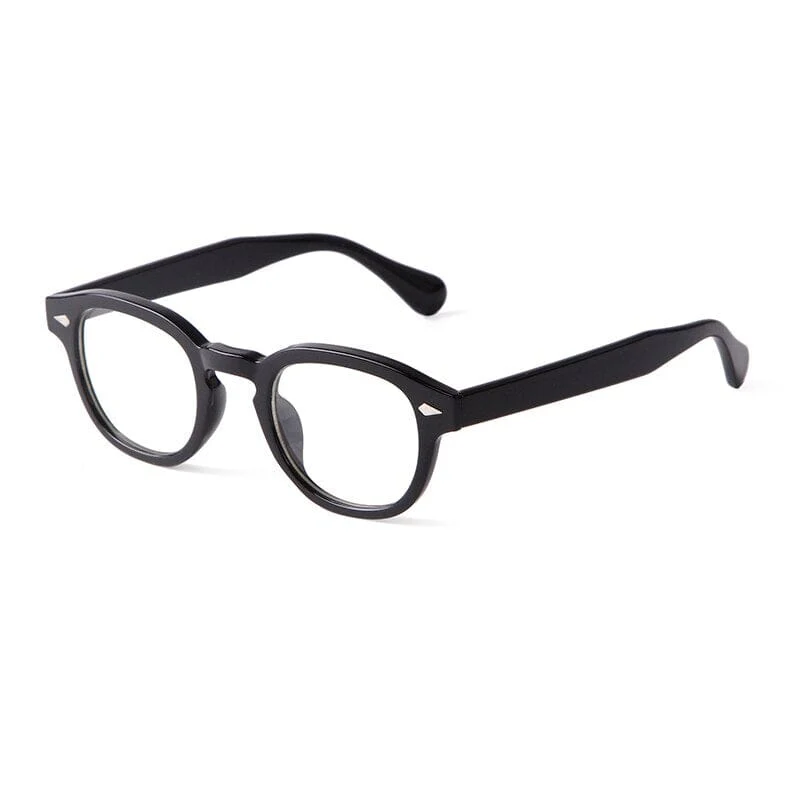 Sunglasses - Vanguarda - UV400 - Image 7
