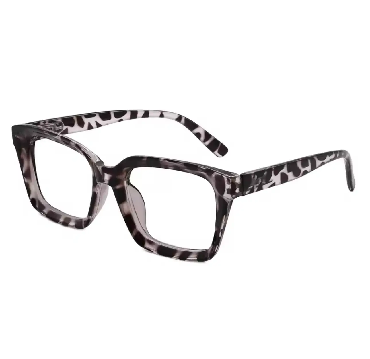 Thâmara Multifocal Glasses