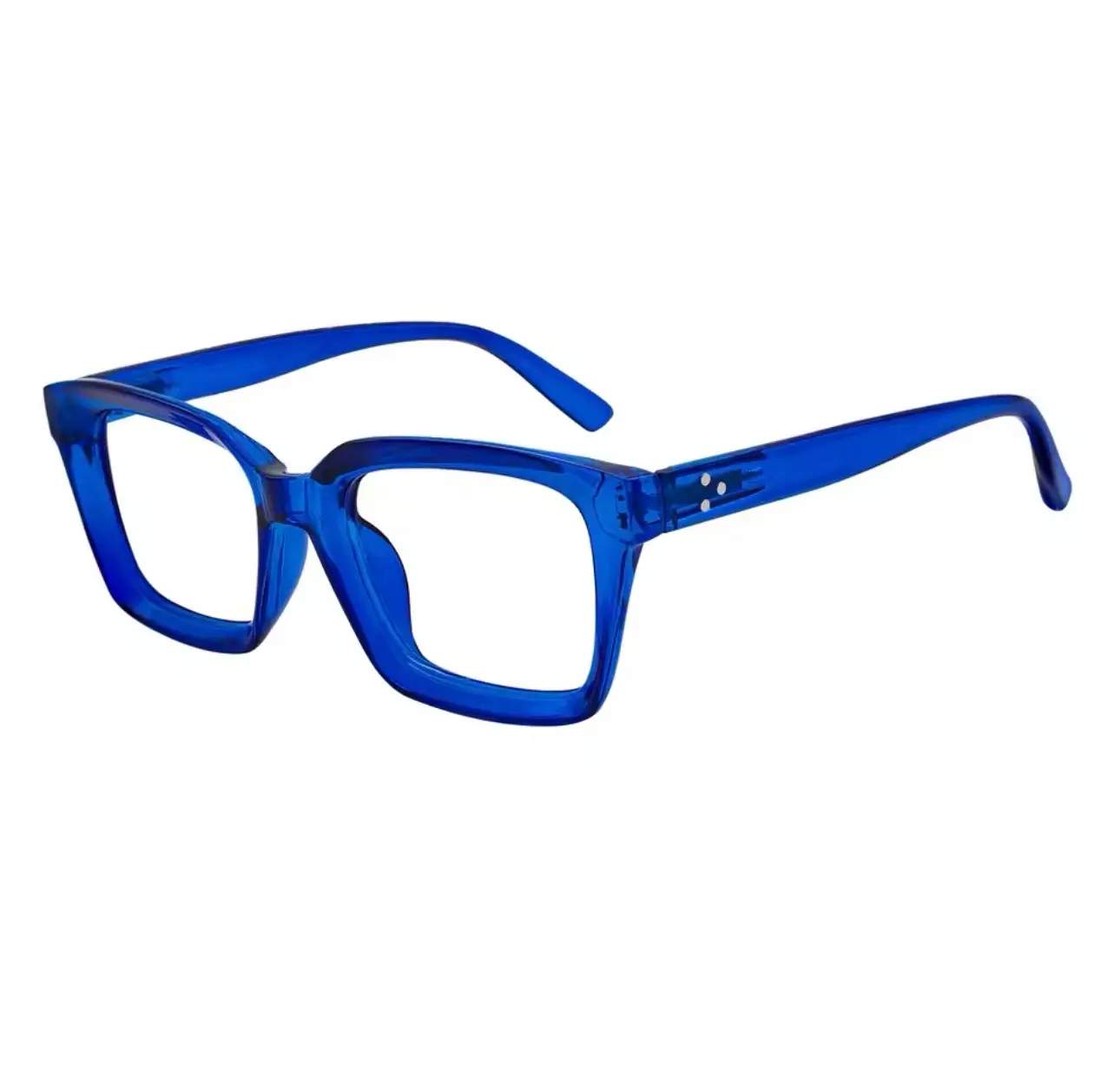 Thâmara Multifocal Glasses - Image 3