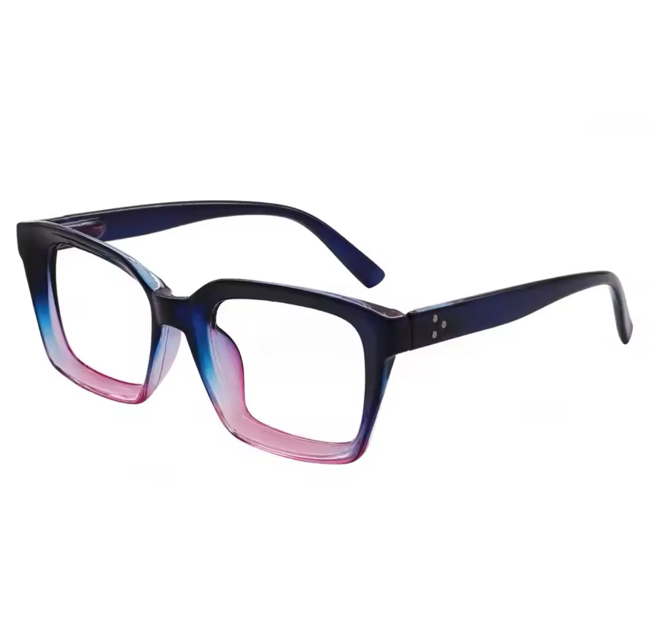 Thâmara Multifocal Glasses - Image 4