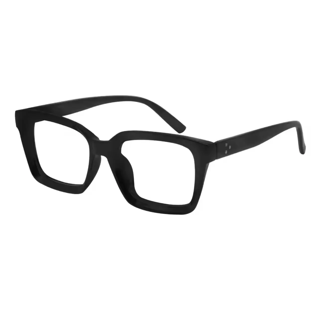 Thâmara Multifocal Glasses - Image 5