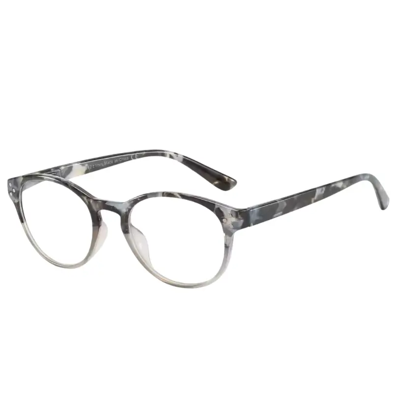 Thees Multifocal Glasses