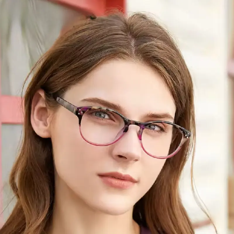 Thees Multifocal Glasses - Image 2