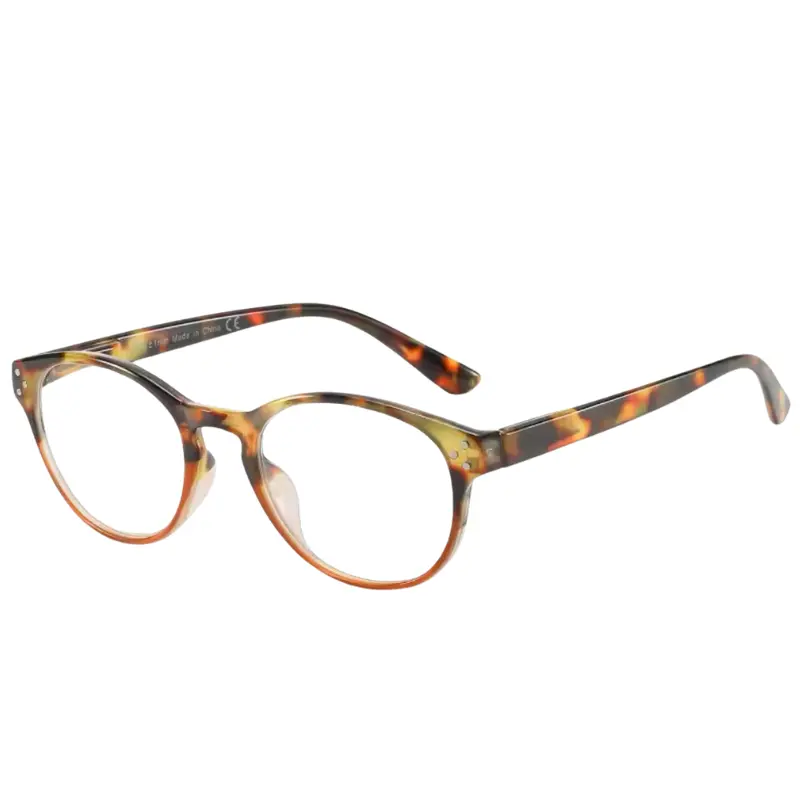 Thees Multifocal Glasses - Image 3