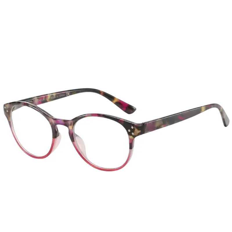 Thees Multifocal Glasses - Image 4