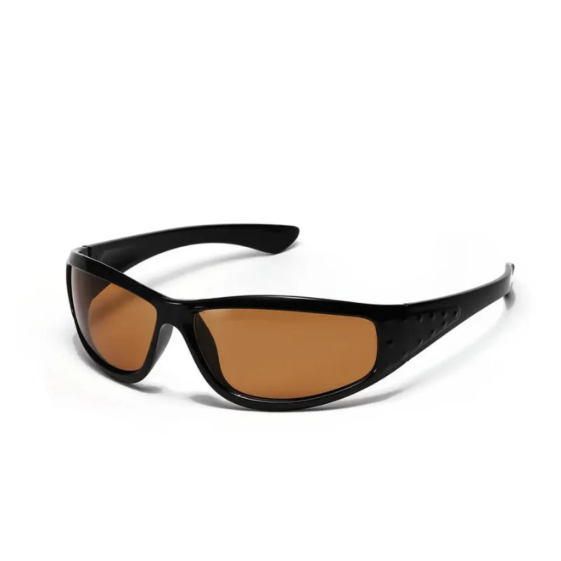 Track Sunglasses - Image 3