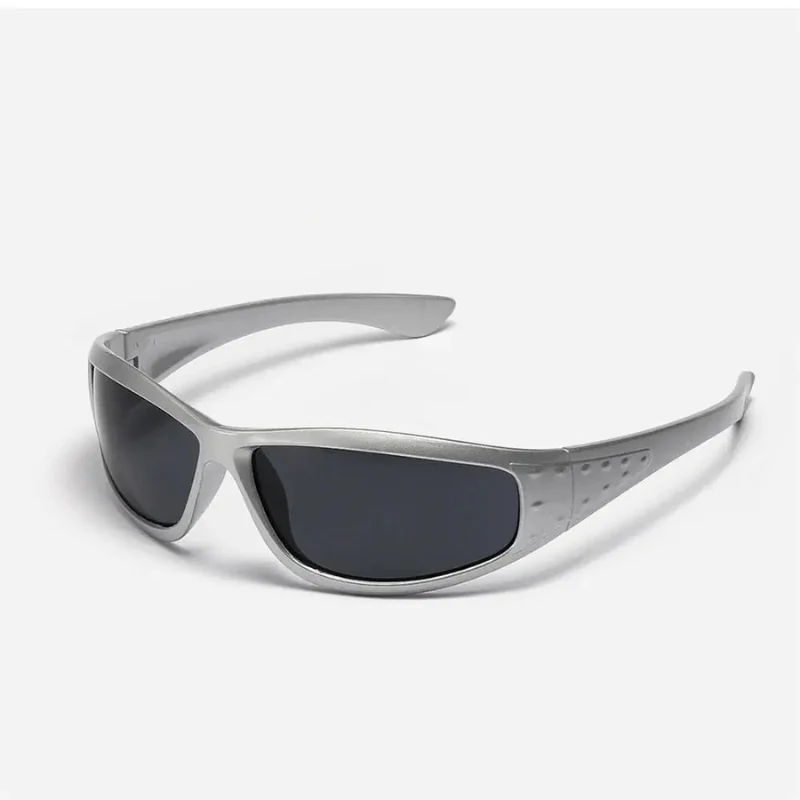 Track Sunglasses - Image 5