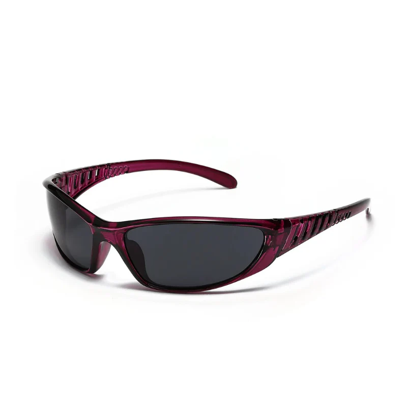 Track Sunglasses - Image 7