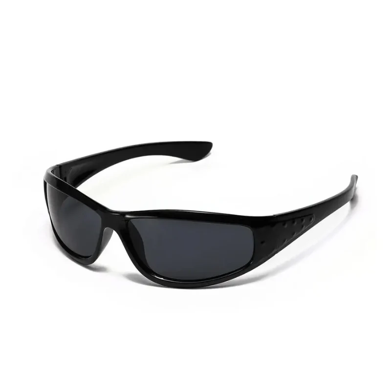 Track Sunglasses - Image 8