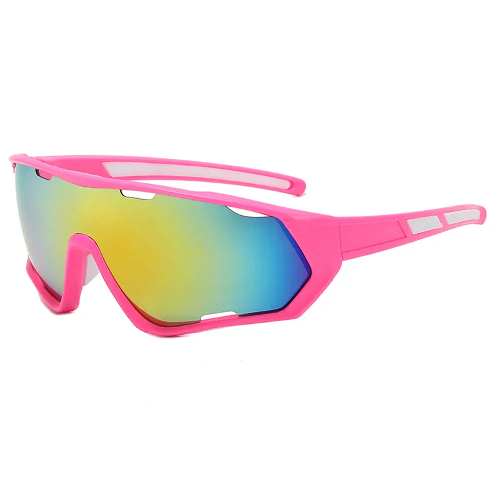 Ultra Sports Sunglasses - Image 7