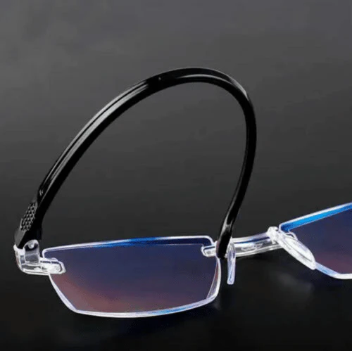 UltraVision Multifocal Glasses [BUY 1, GET 2] - Image 5