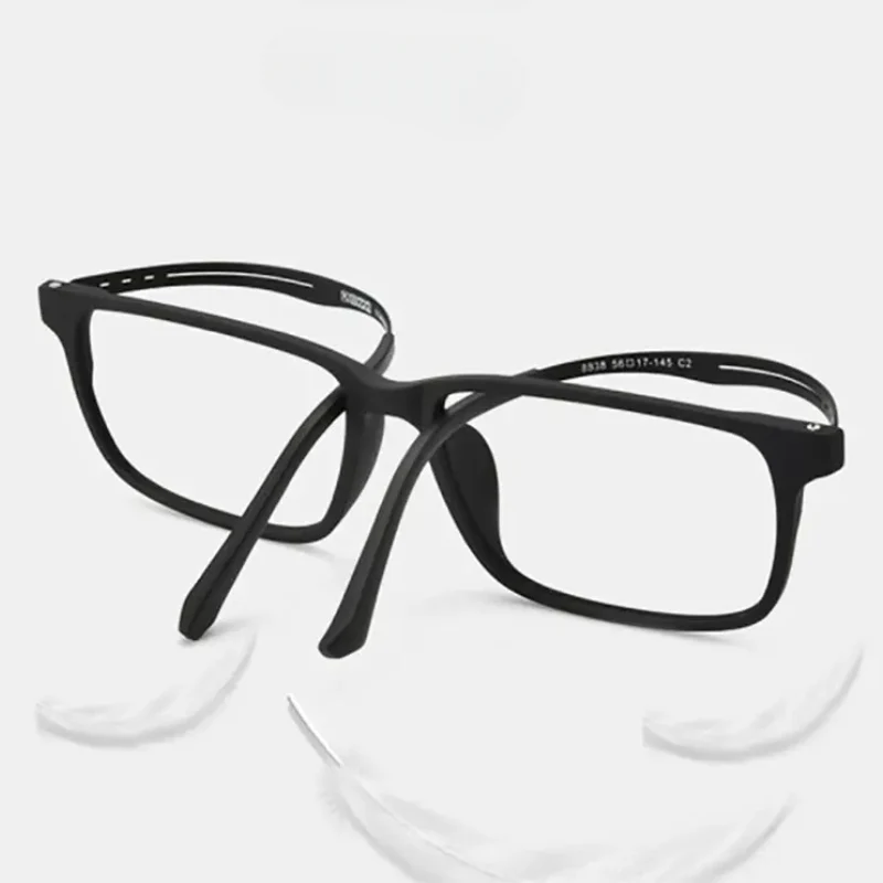 Vanguard Multifocal Glasses - Image 3