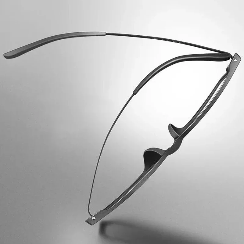 Vanguard Multifocal Glasses - Image 4
