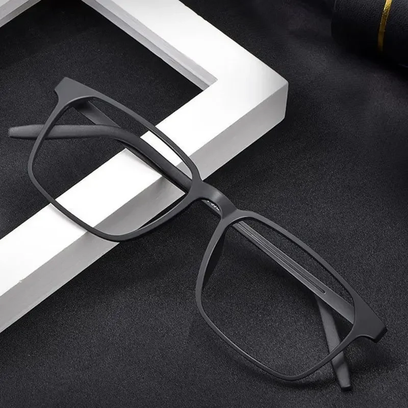 Vanguard Multifocal Glasses - Image 5
