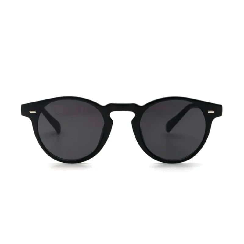 VENICE SUNGLASSES