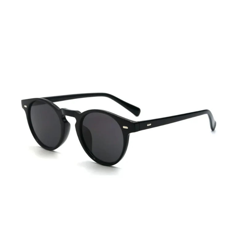 VENICE SUNGLASSES - Image 2