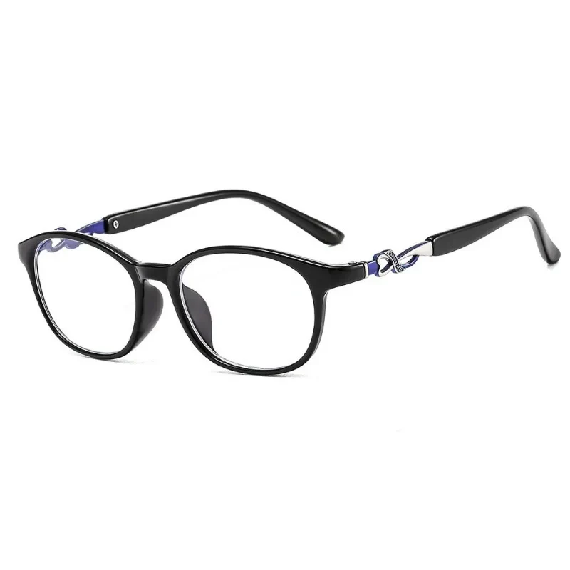 Versani Multifocal Glasses - Image 2