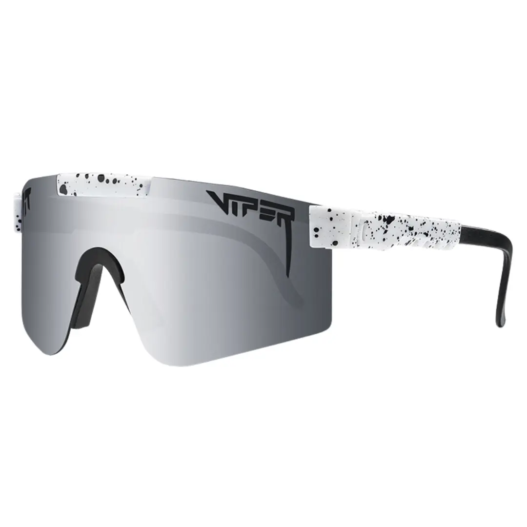 Viper Sports Sunglasses - Image 21