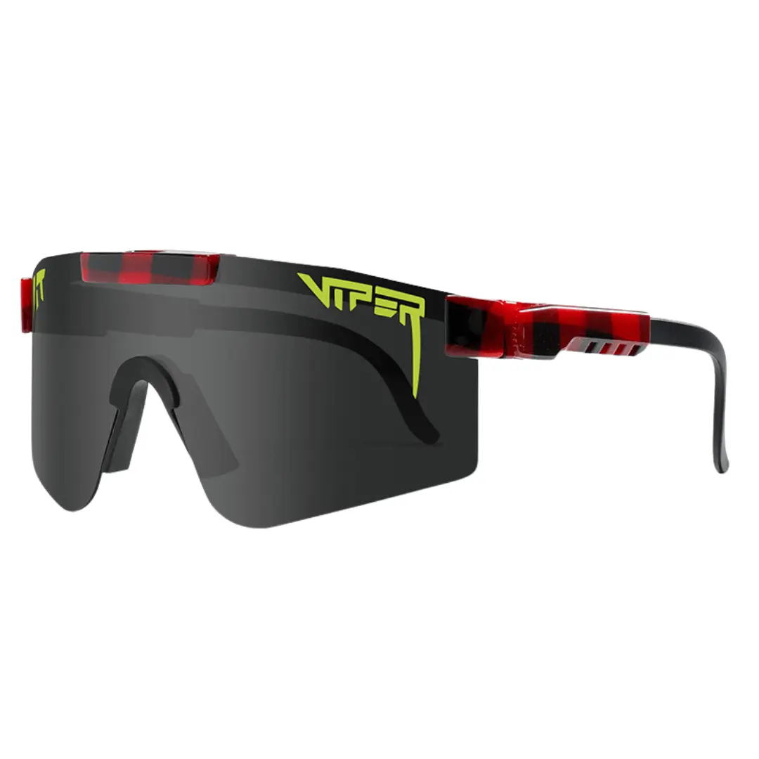 Viper Sports Sunglasses - Image 6