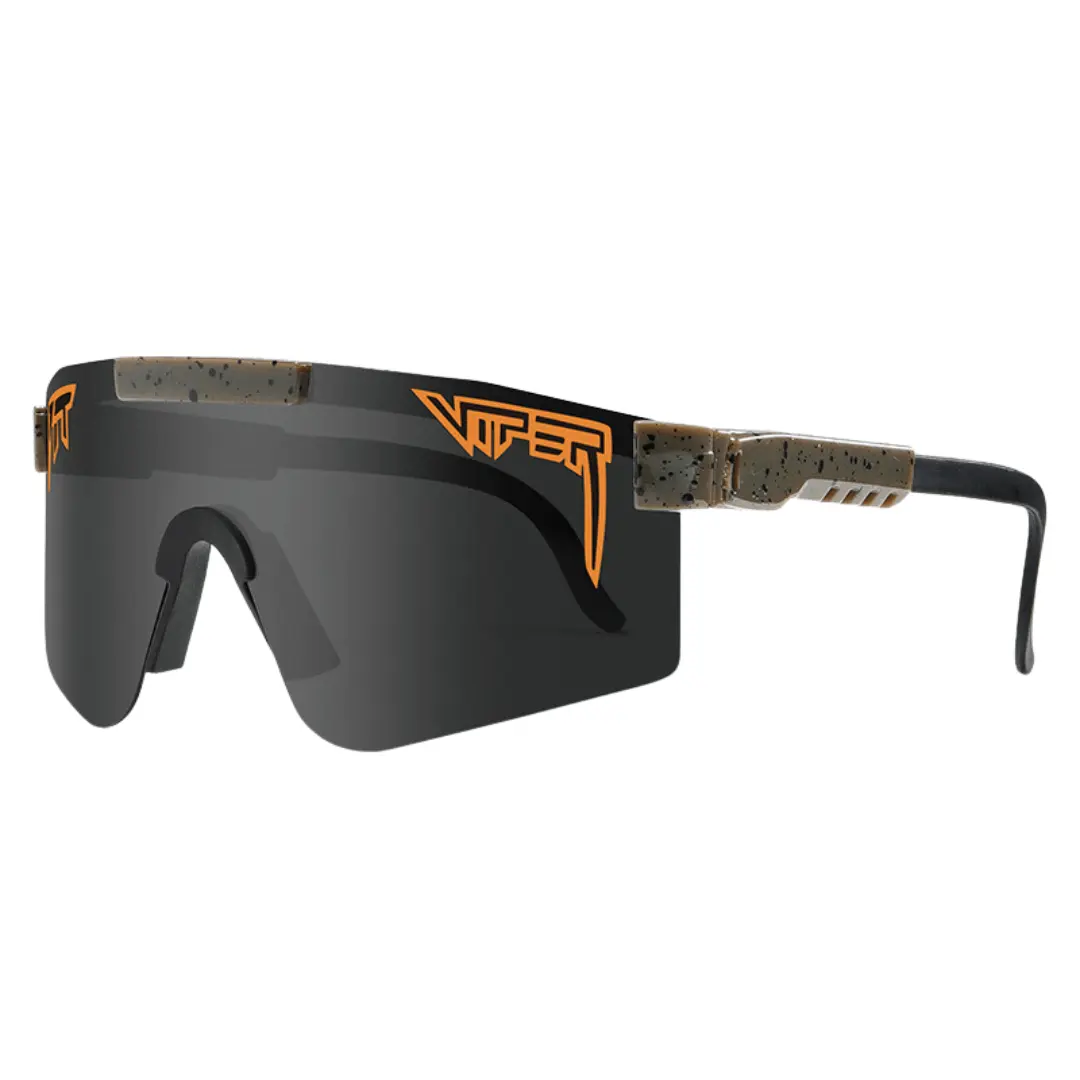 Viper Sports Sunglasses - Image 7