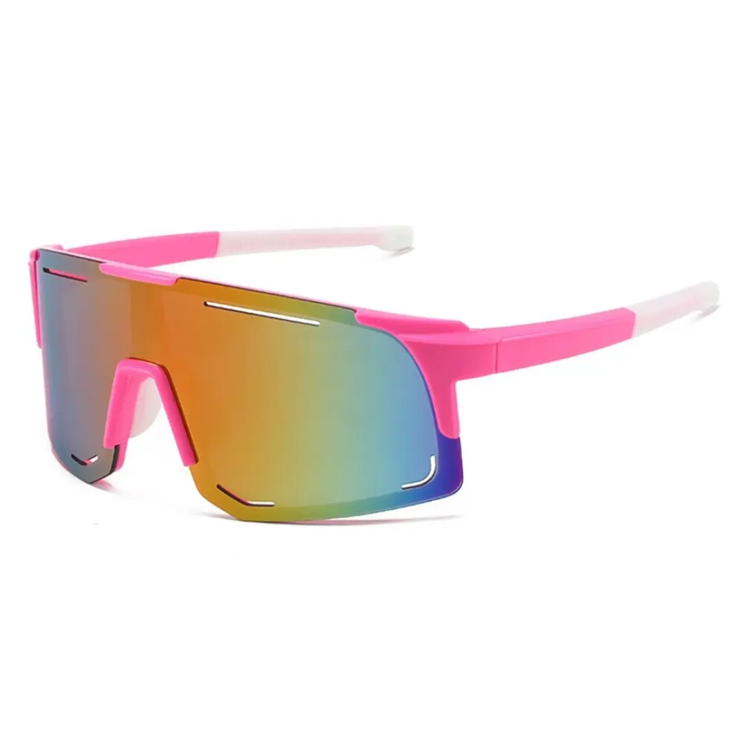 Vision Force Sports Sunglasses - Image 6