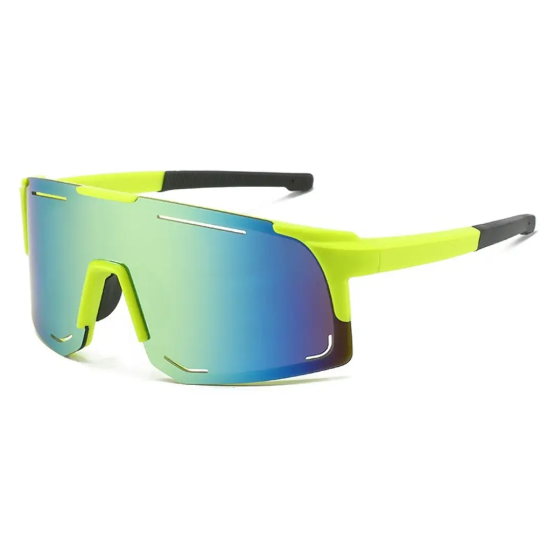 Vision Force Sports Sunglasses - Image 7