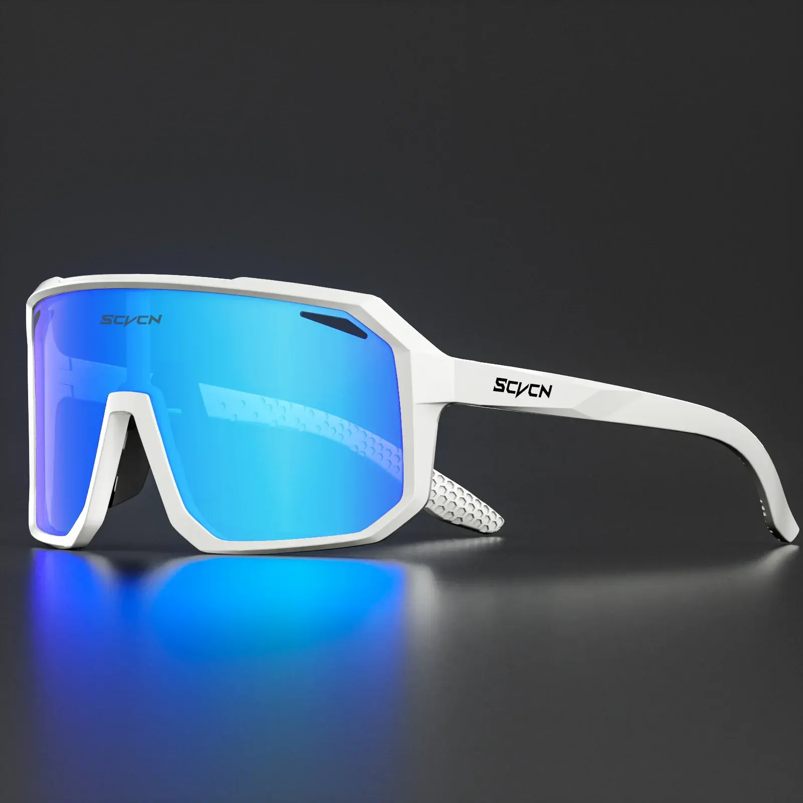 Vision Sport Sunglasses - Image 11