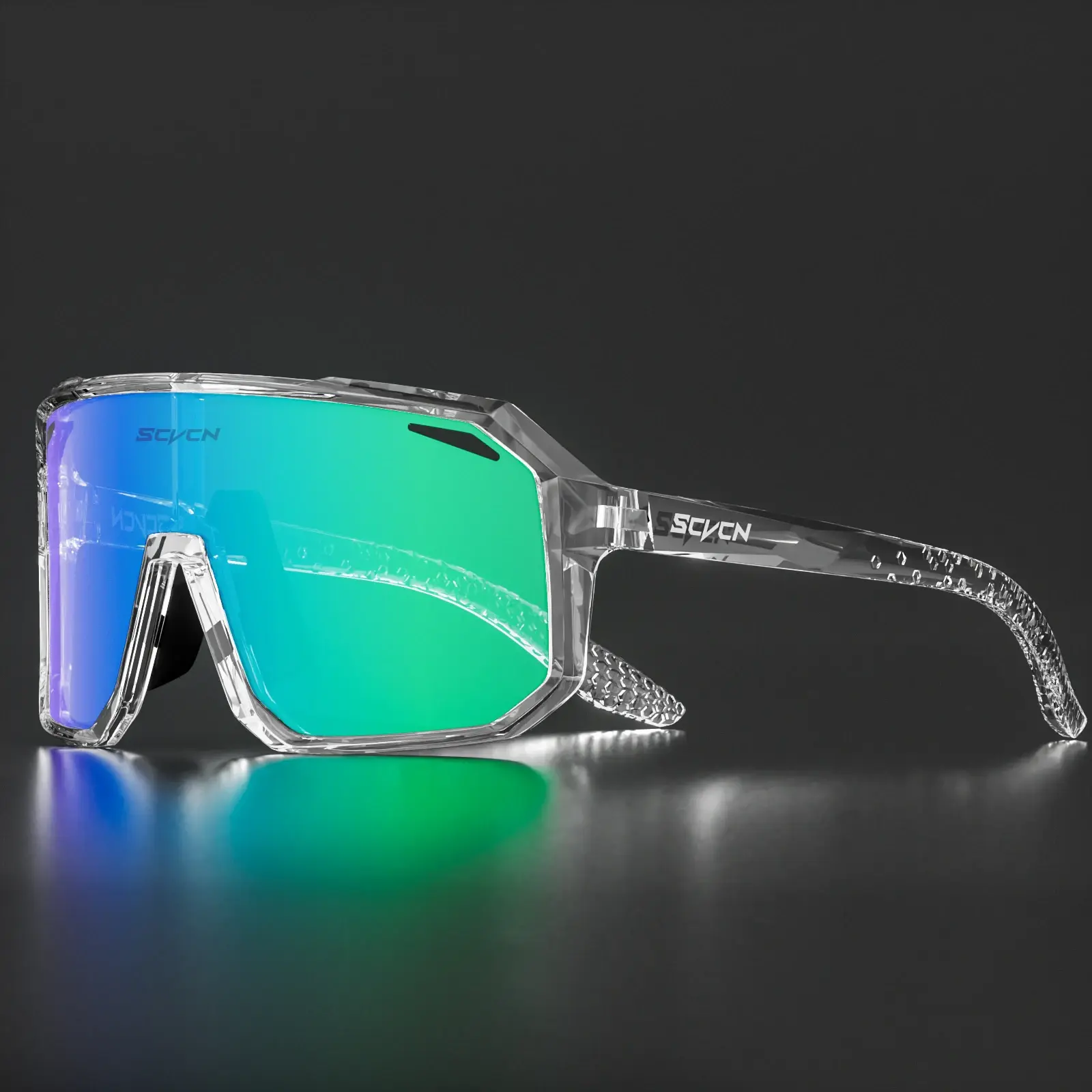 Vision Sport Sunglasses - Image 13
