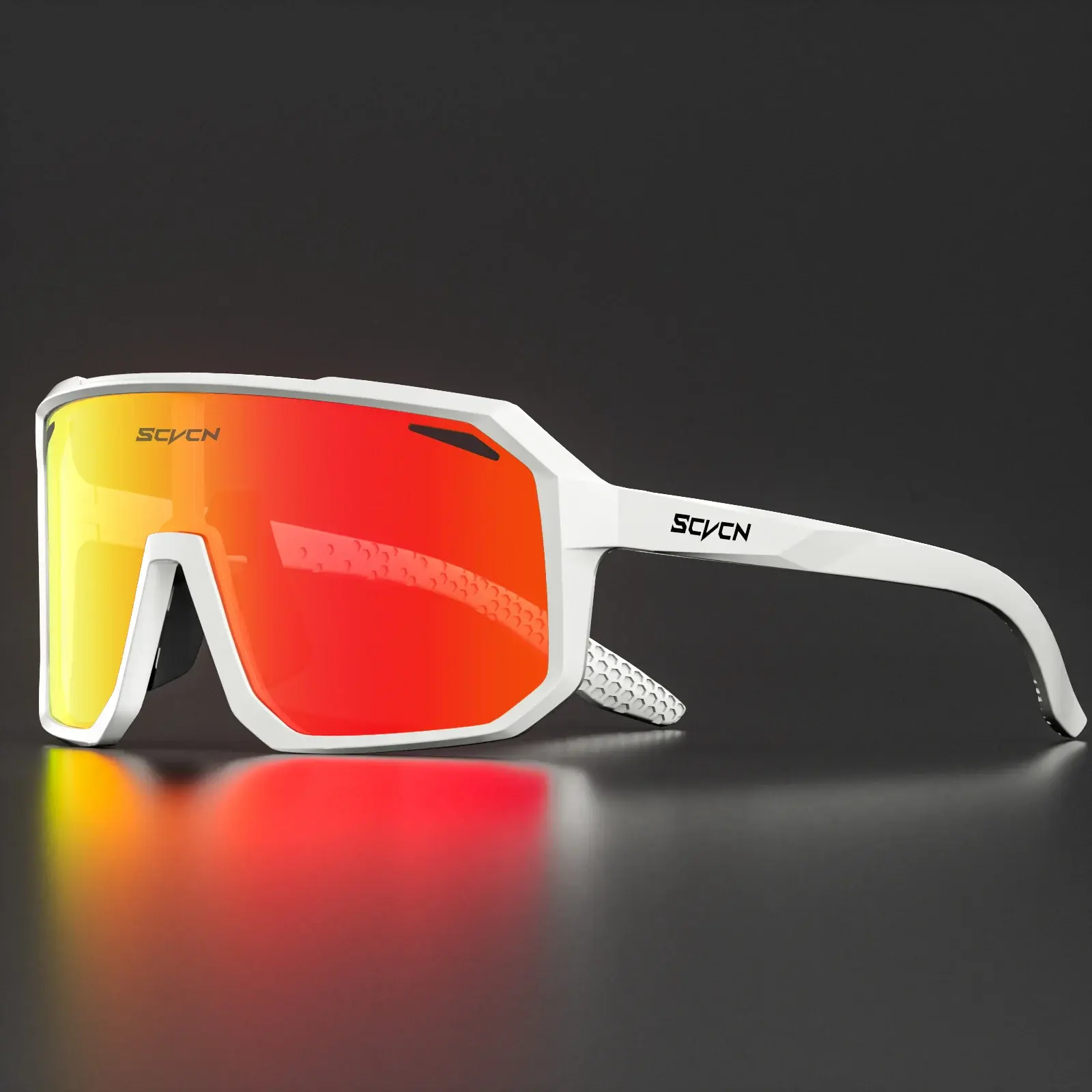 Vision Sport Sunglasses - Image 14
