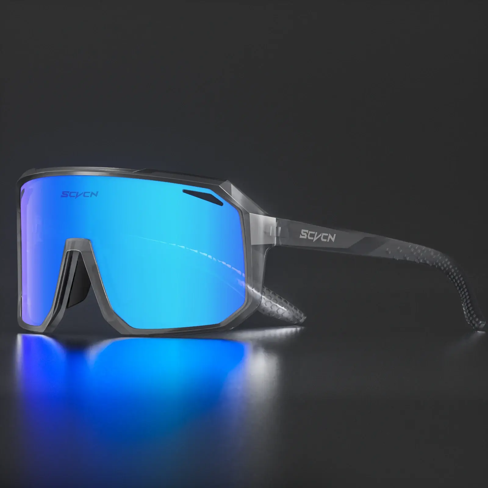 Vision Sport Sunglasses - Image 15