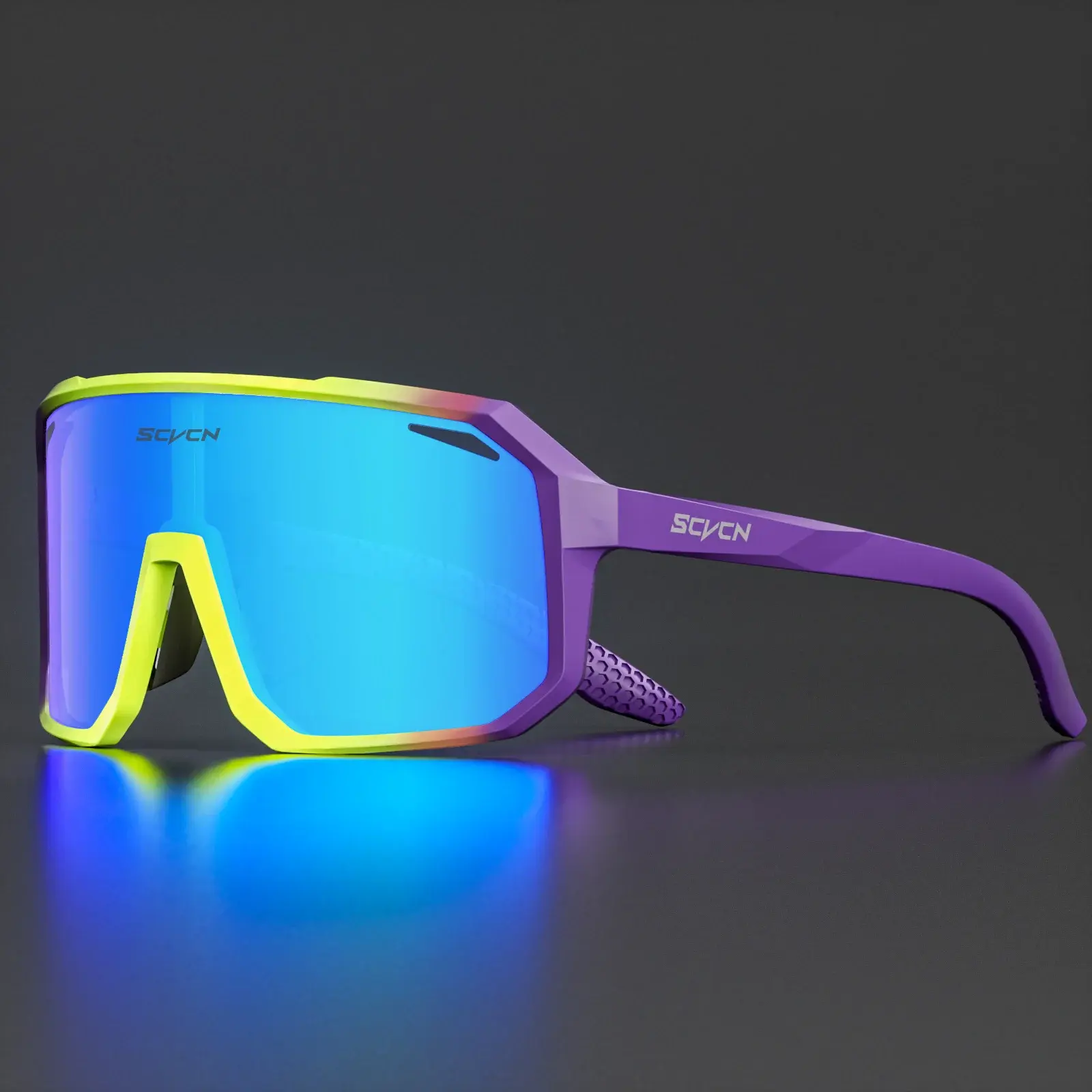 Vision Sport Sunglasses - Image 17