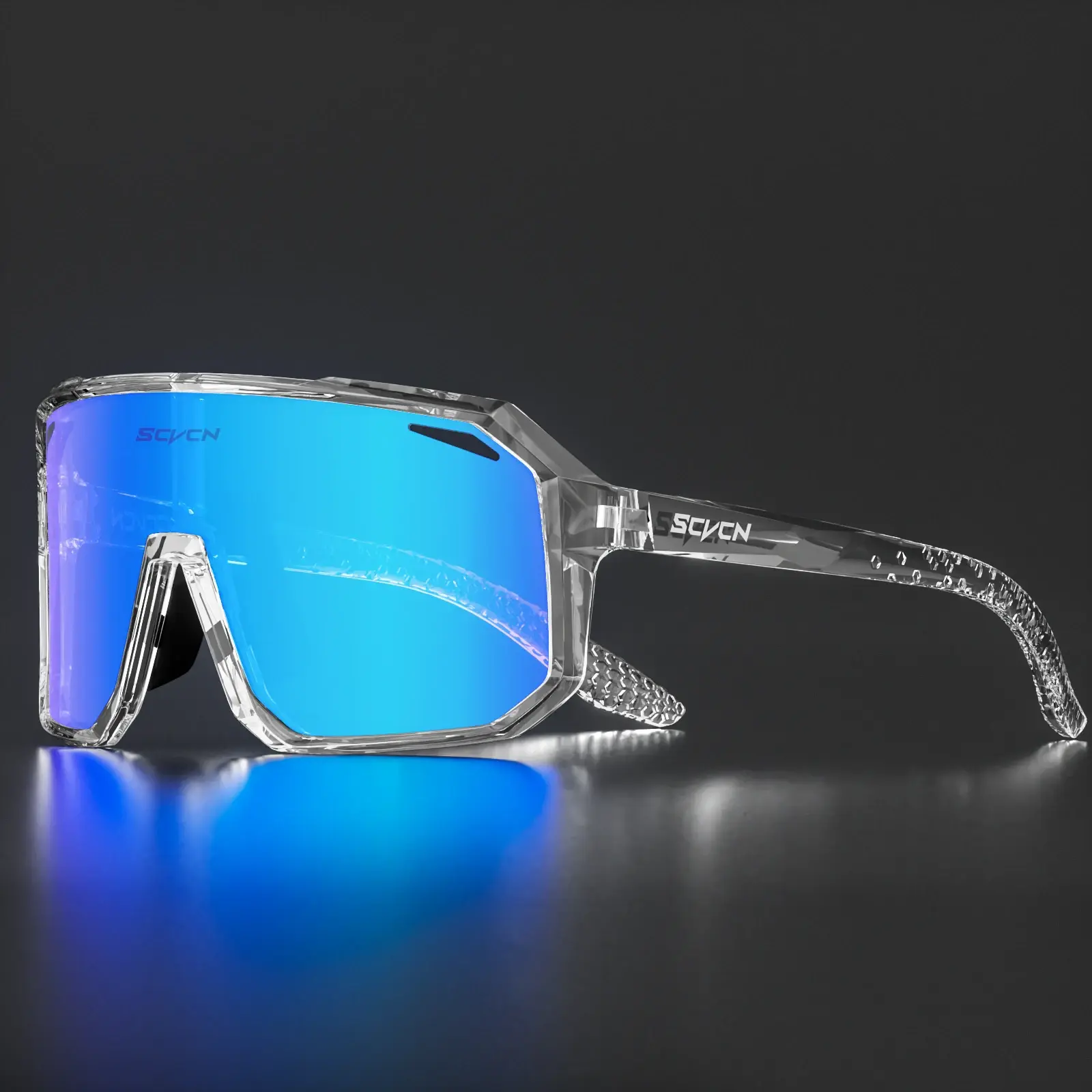 Vision Sport Sunglasses - Image 19