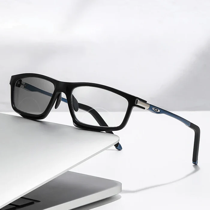 VisionFlex® Multifocal Glasses [BUY 1, GET 2] - Image 5